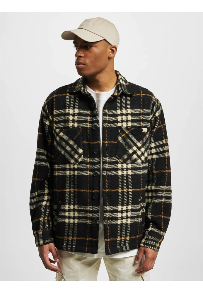 DEF Woven Shaket