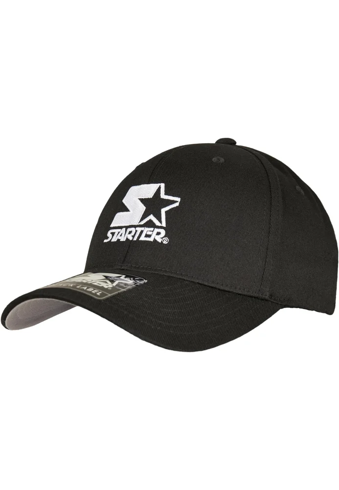 Logo Flexfit