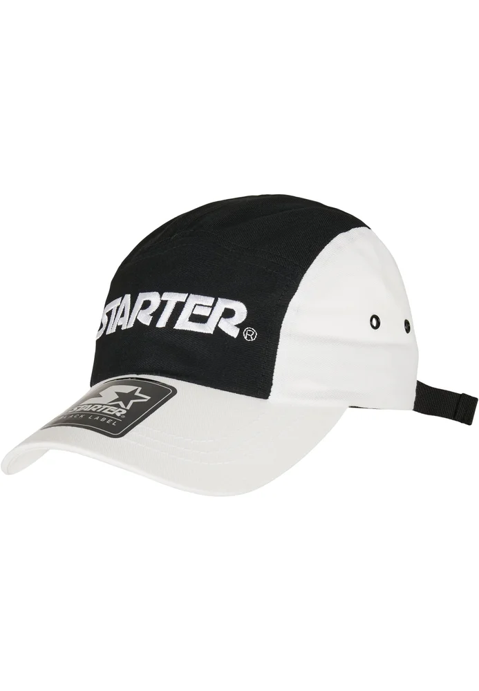 Fresh Jockey Cap