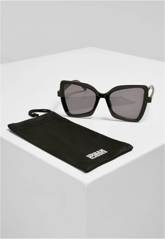 Sunglasses Mississippi