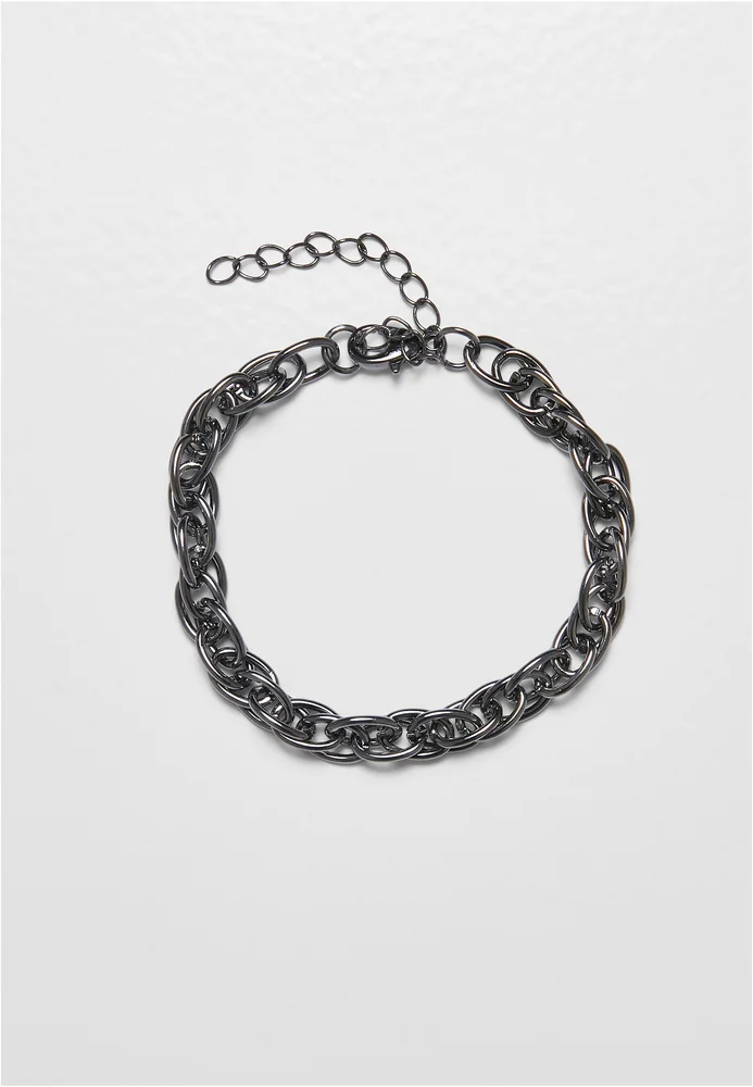 Perihel Intertwine Bracelet