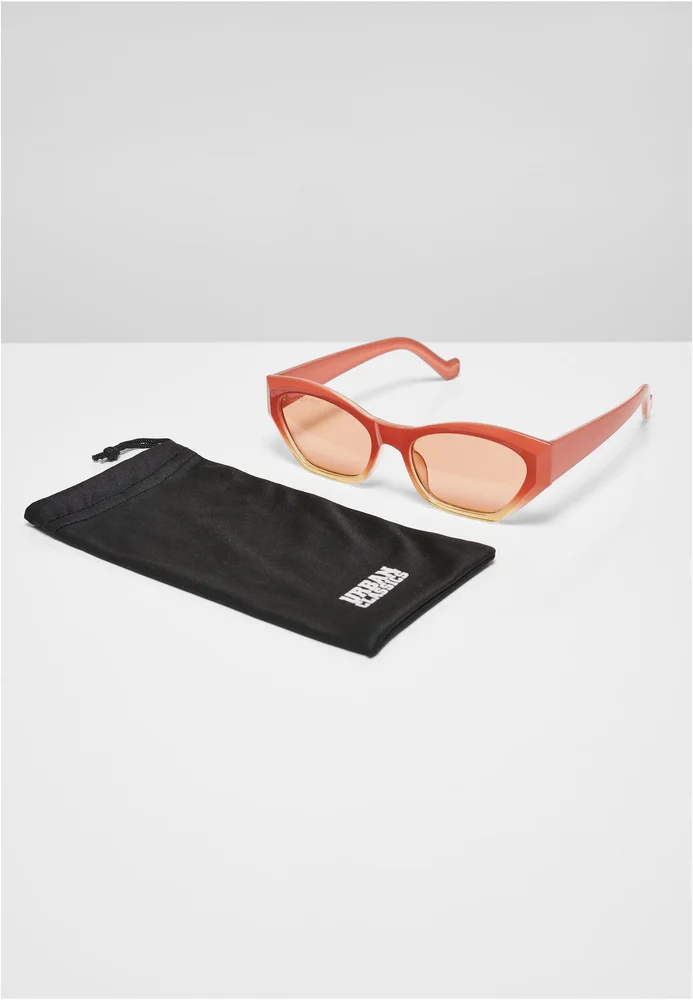 Sunglasses Oslo
