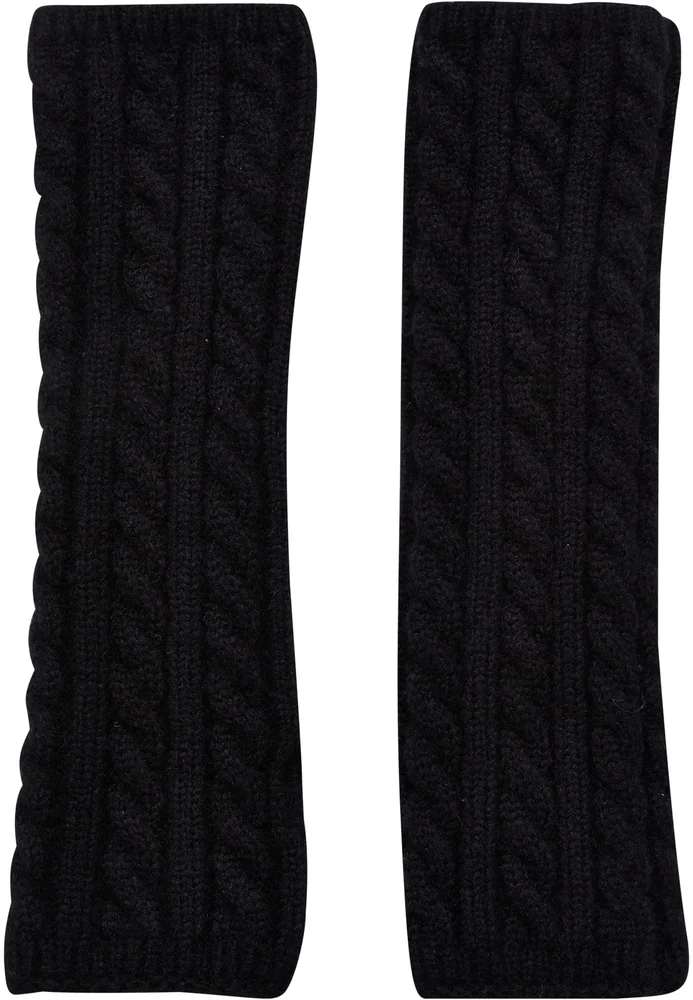 Long Mit