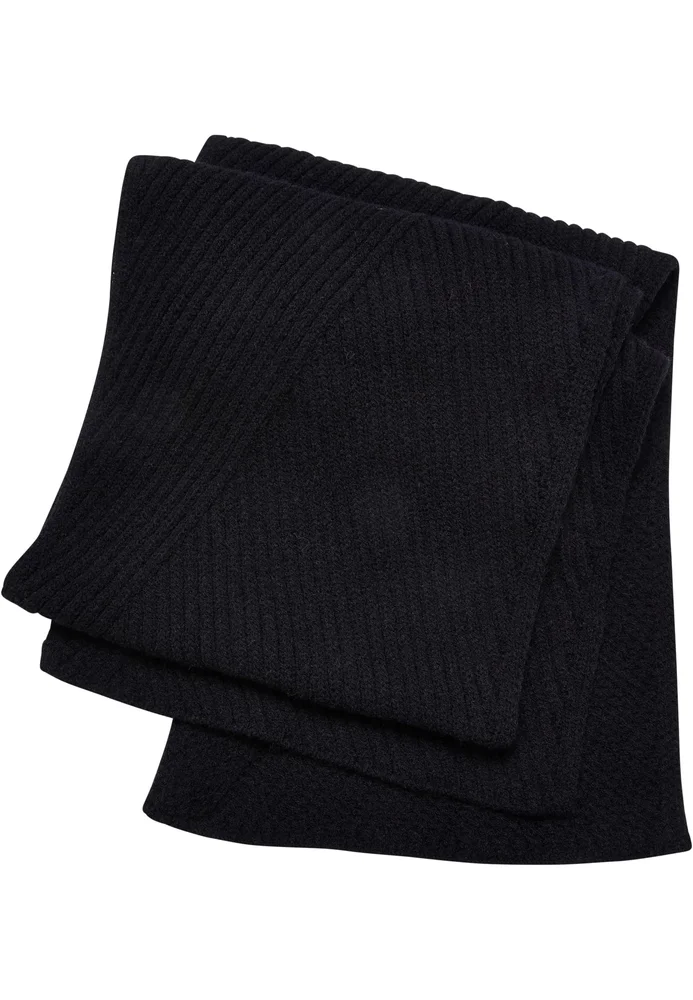 Toned Scarf