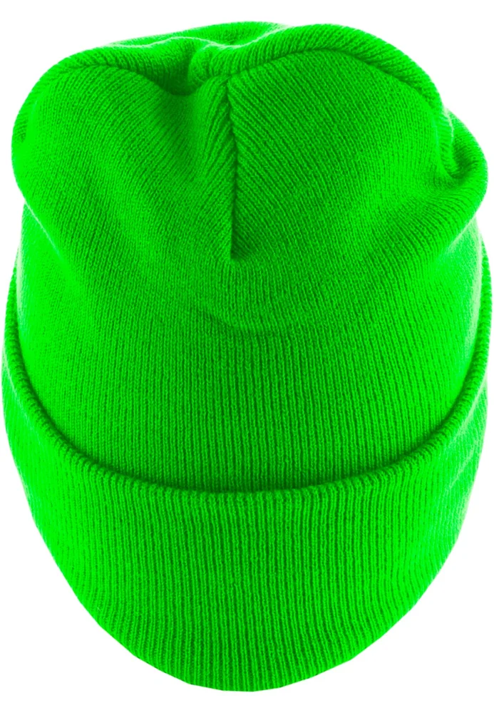 neongreen
