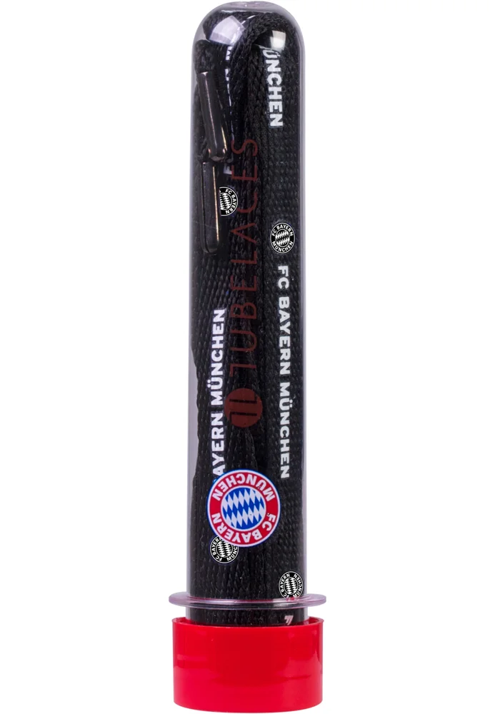 fcb-black