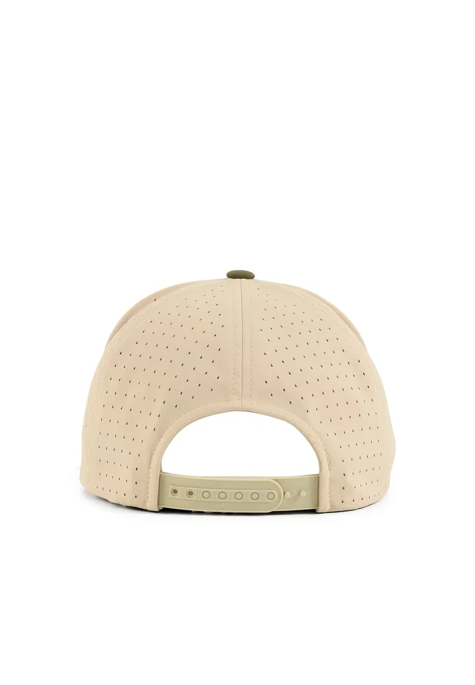 FLEXFIT 110 ARCH CAP – Bild 3