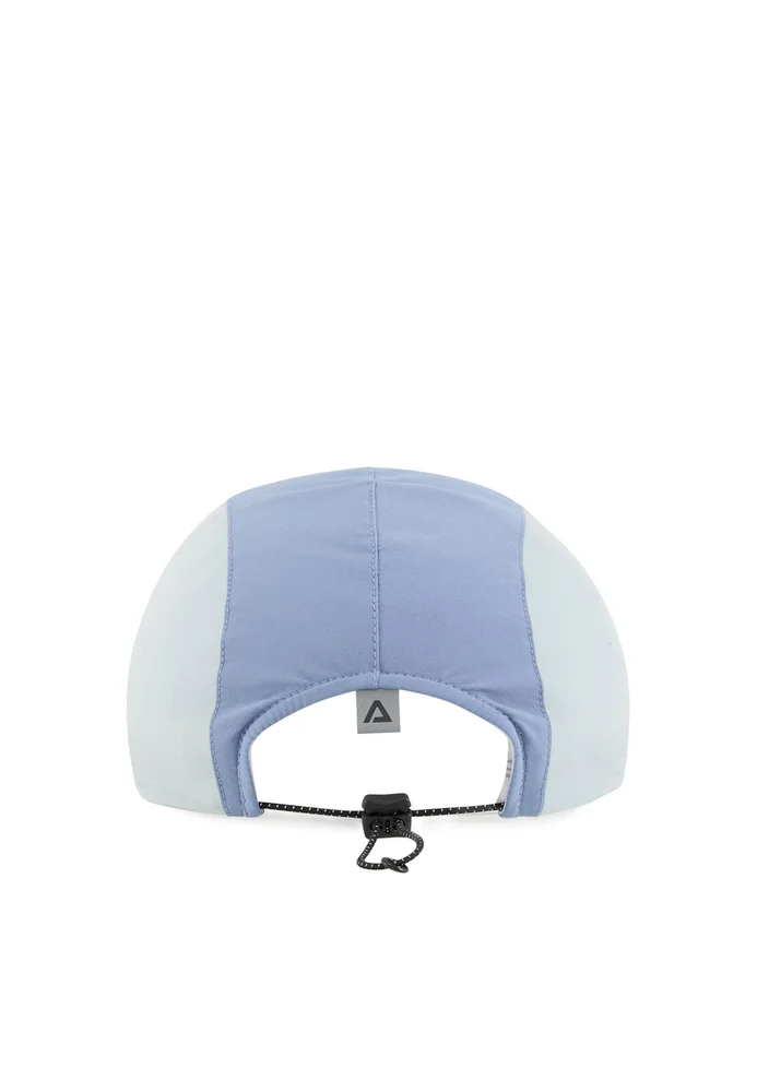 FLEXFIT 110 LONGBEACH ACTIVE CAP – Bild 3