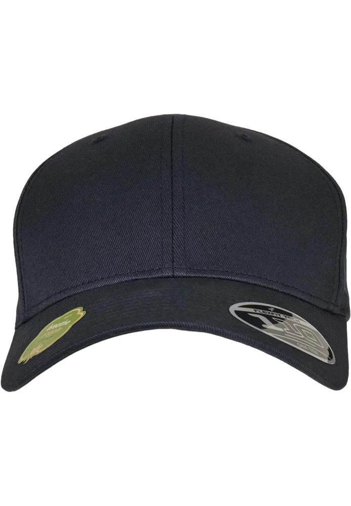 darknavy