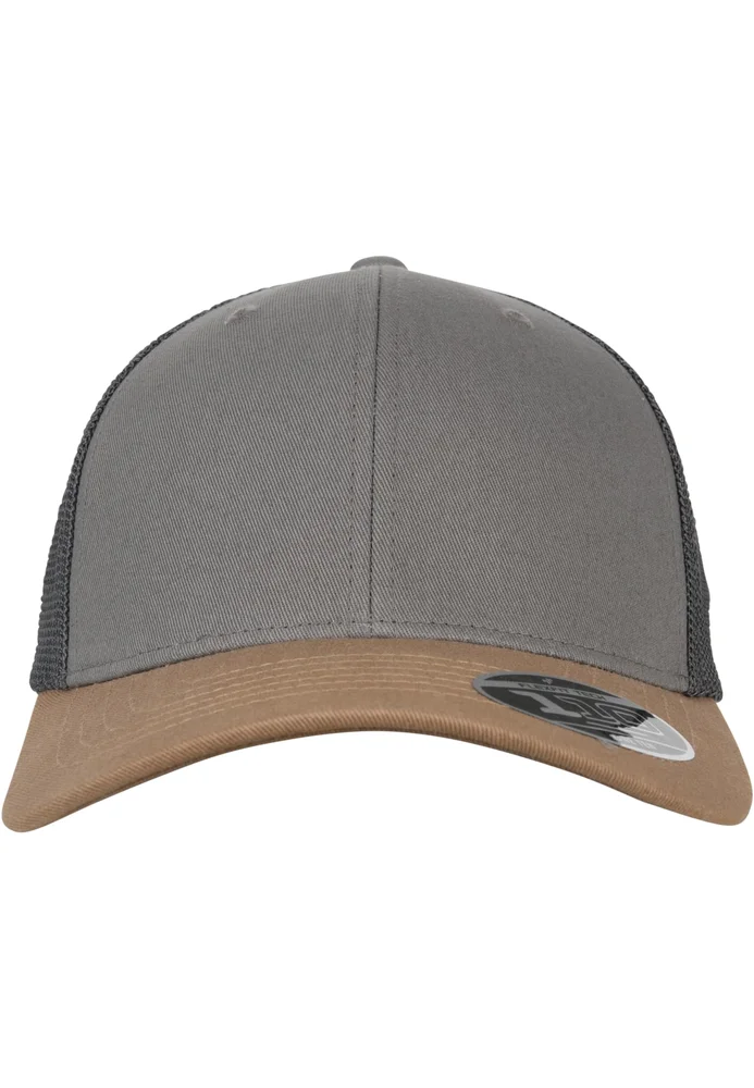 earth-tones