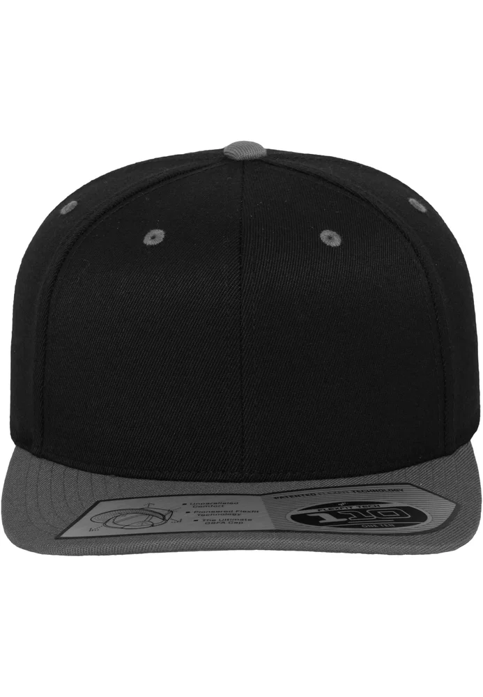 blk-gry