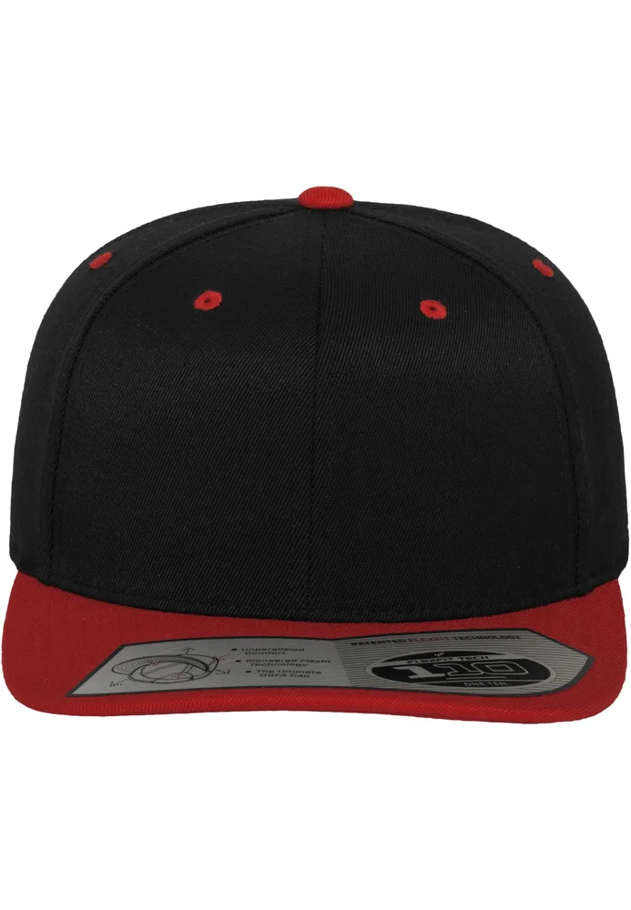 blk-red