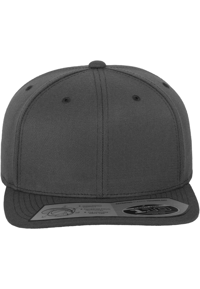 darkgrey