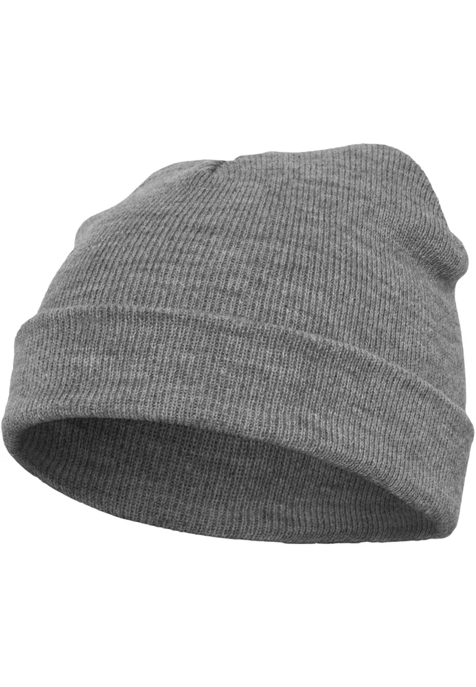 heather-grey