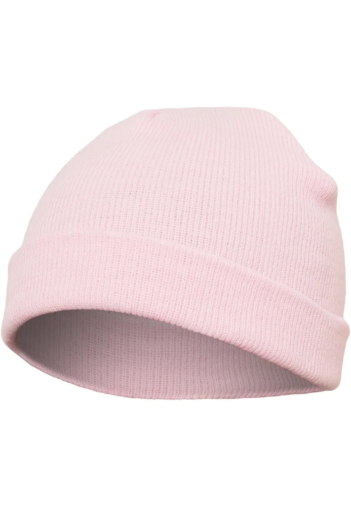 baby-pink