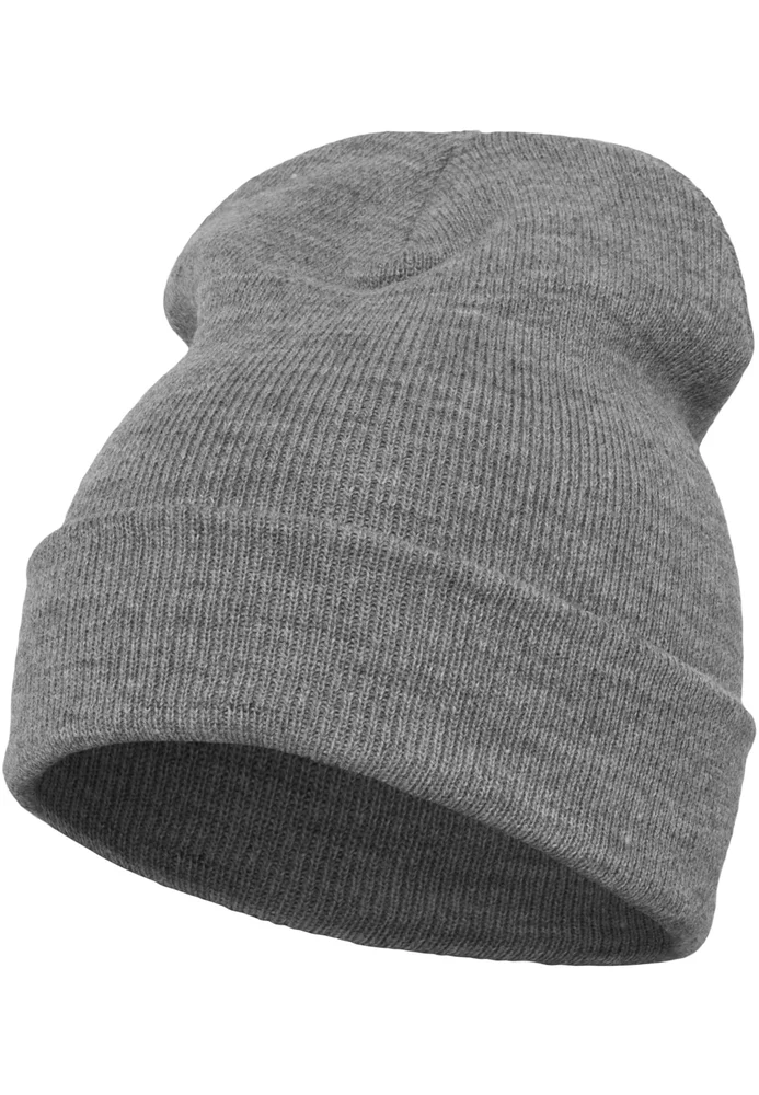 heather-grey
