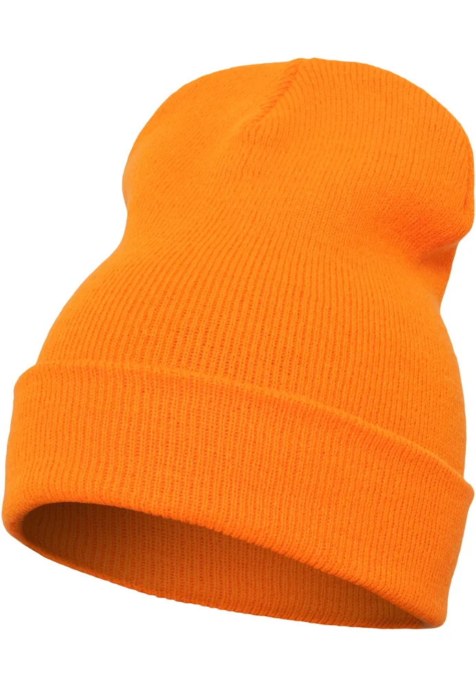 blaze-orange
