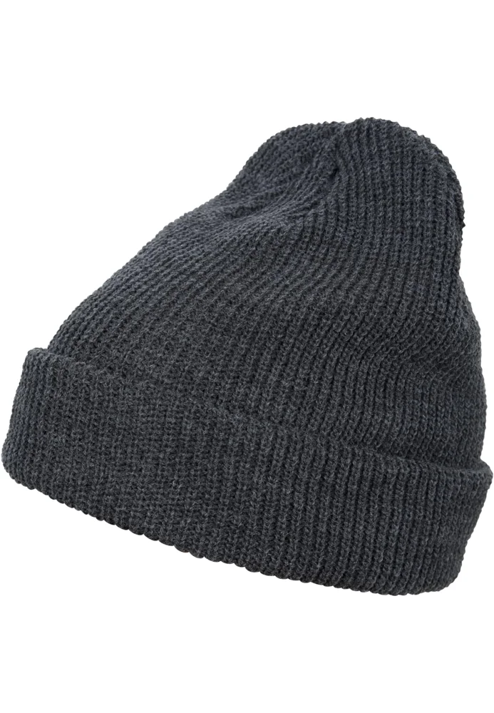 darkgrey
