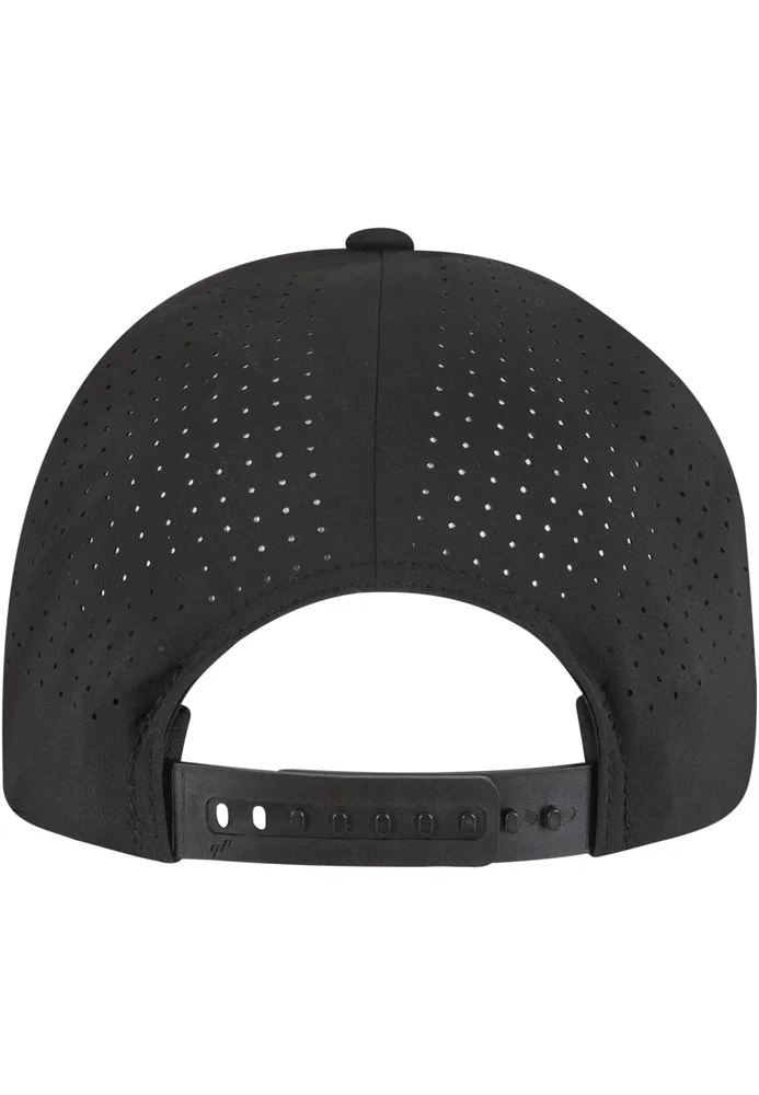 Flexfit Delta Snapback – Bild 3