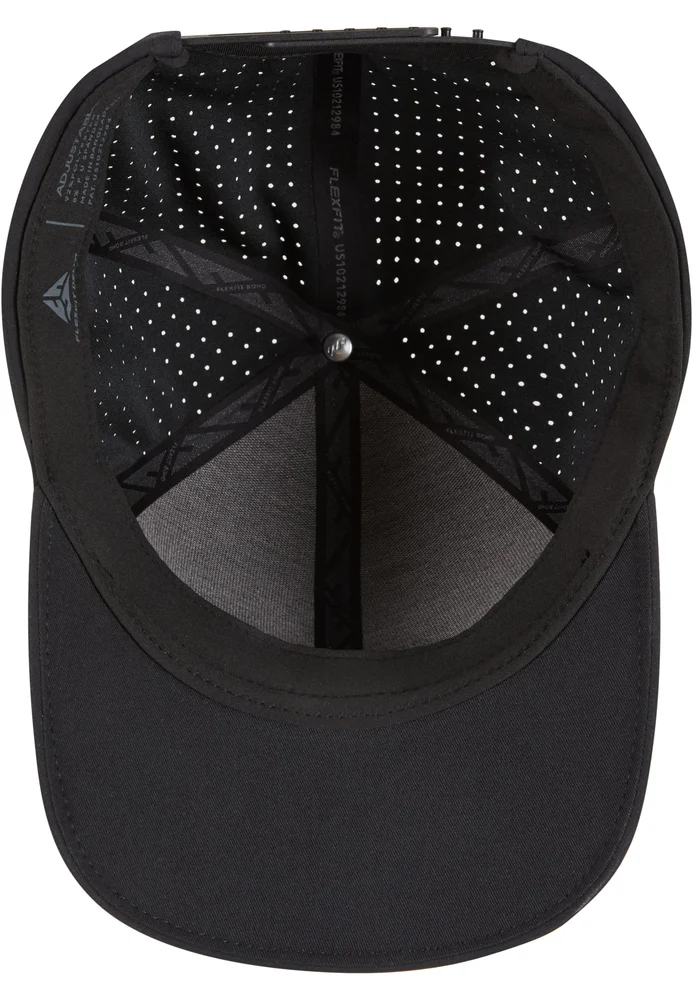 Flexfit Delta Snapback – Bild 5