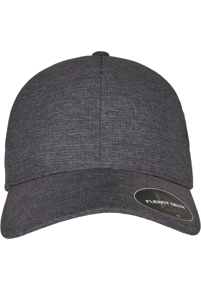 melange-charcoal