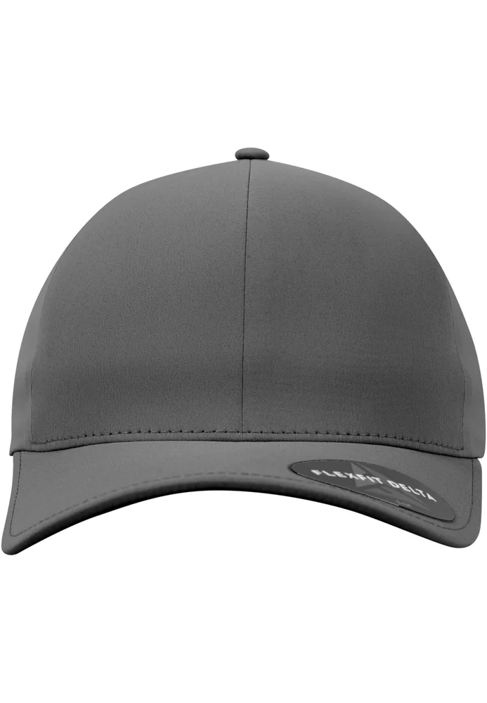 darkgrey