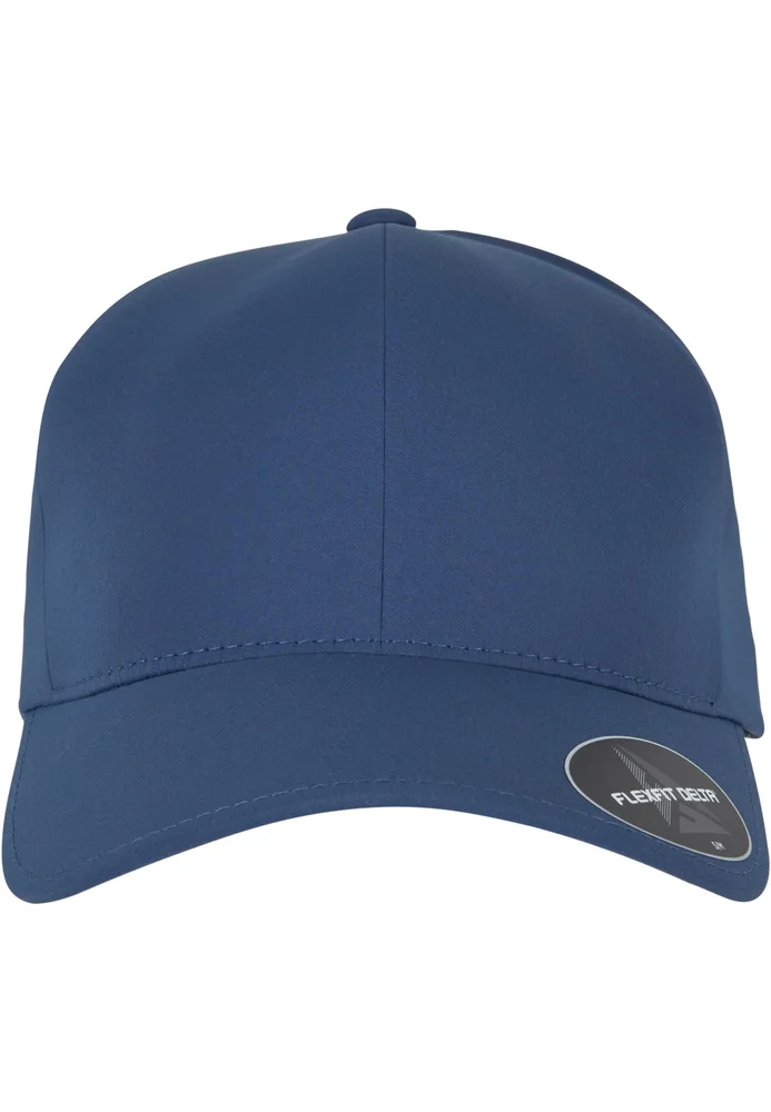 orionblue