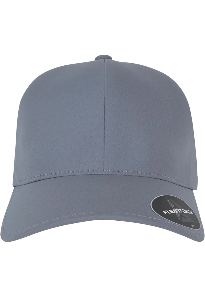 stonegrey