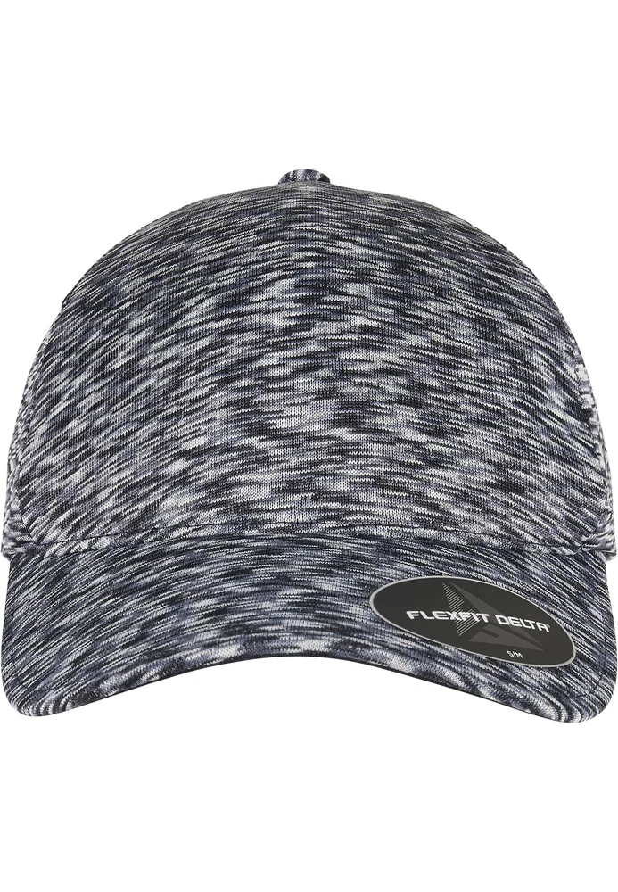 melange-navy