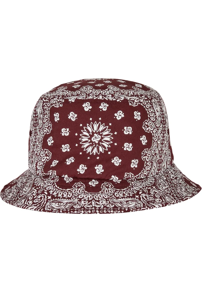 cherry-white