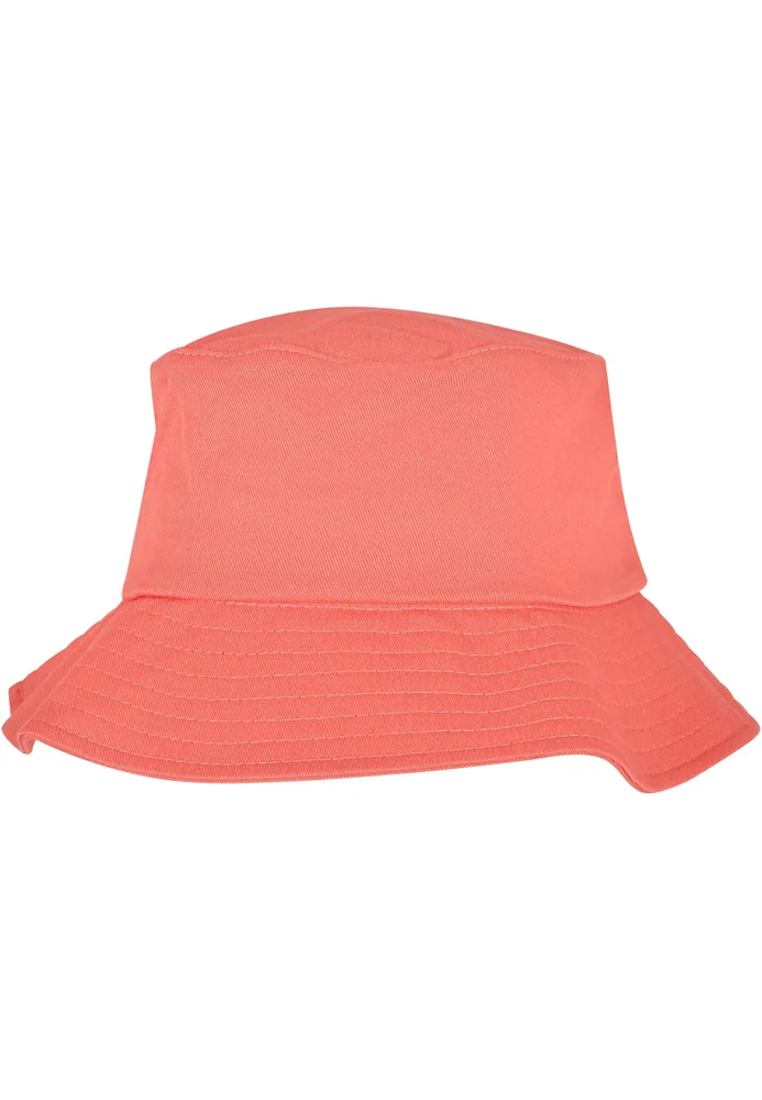 spicedcoral