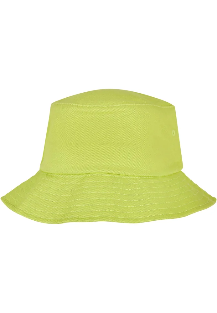 greenglow
