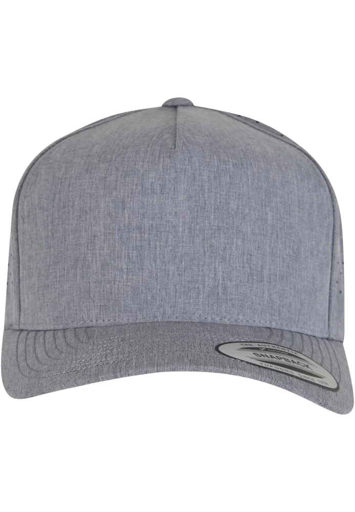 heathergrey