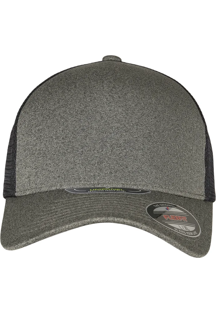 olive-black