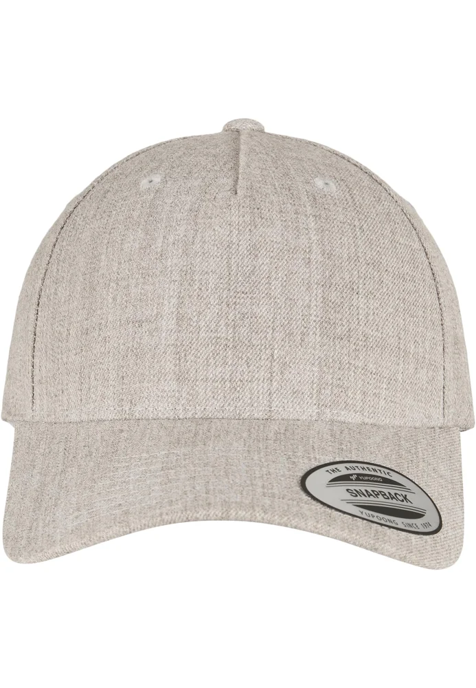 heather-grey