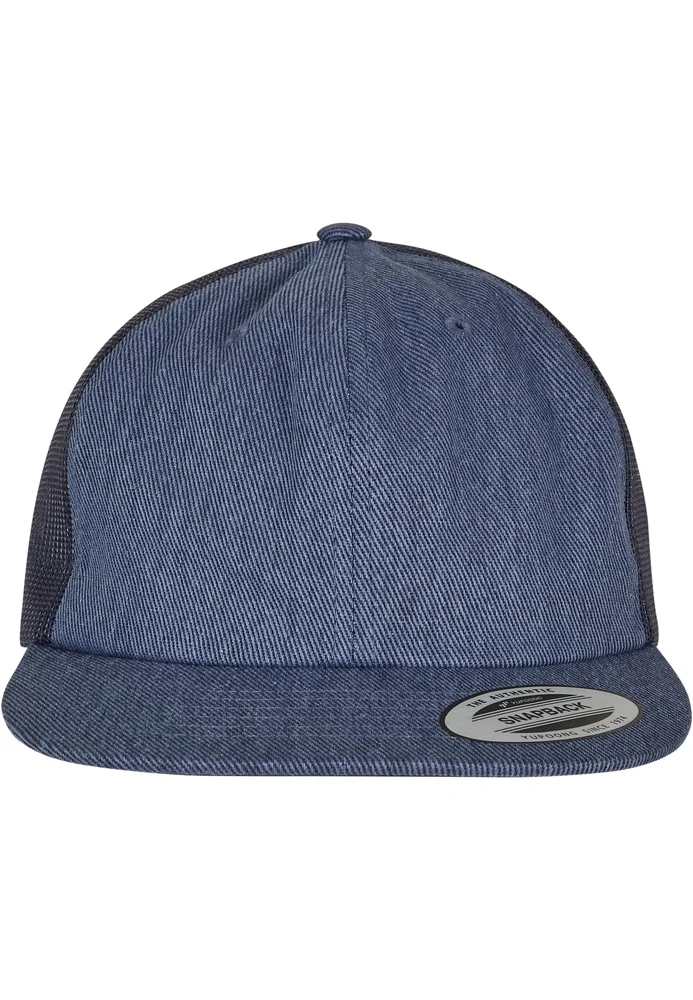 blue-raw