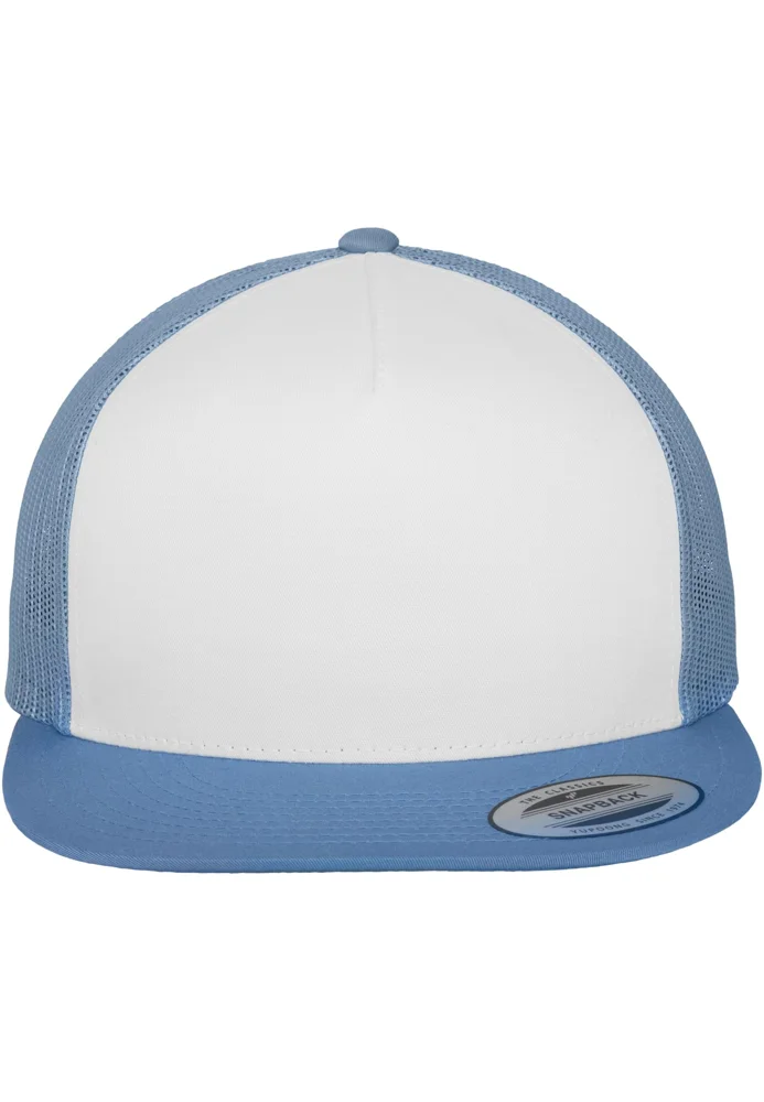 c-blue-wht-c-blue