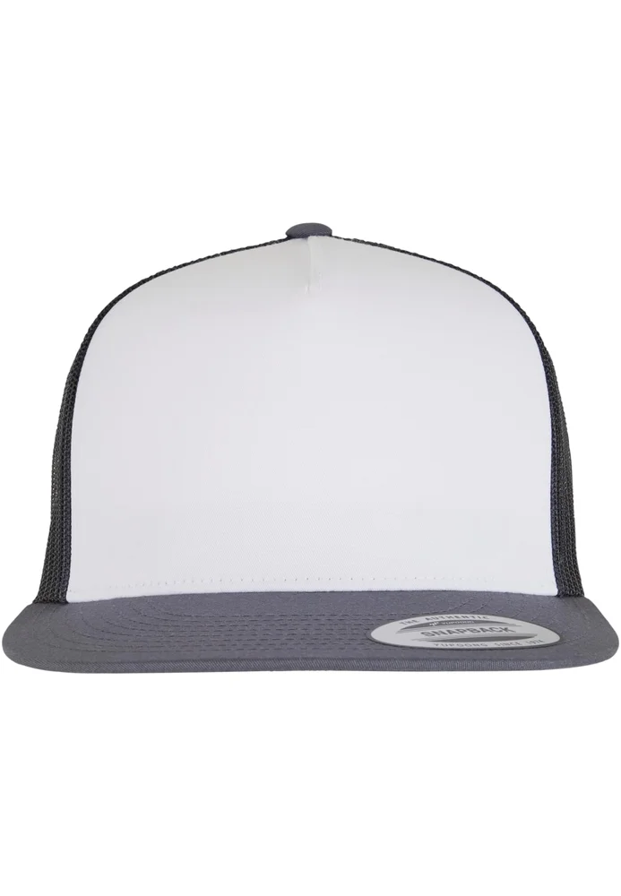 navy-white-dark-navy