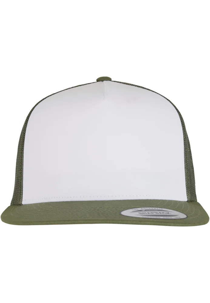 olive-white-loden