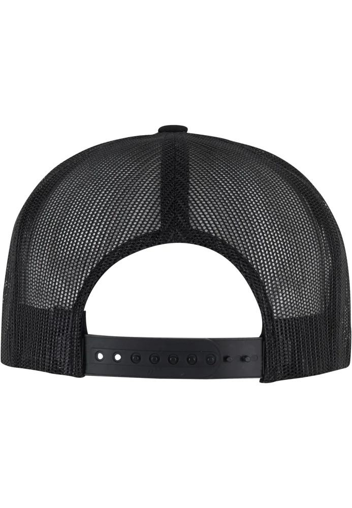 Classic Trucker – Bild 3