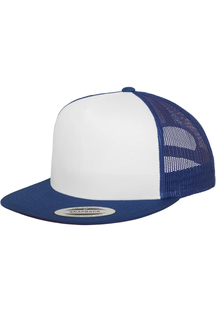 roy-wht-roy