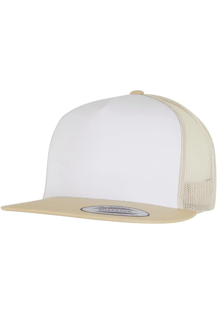 gold-white-beige