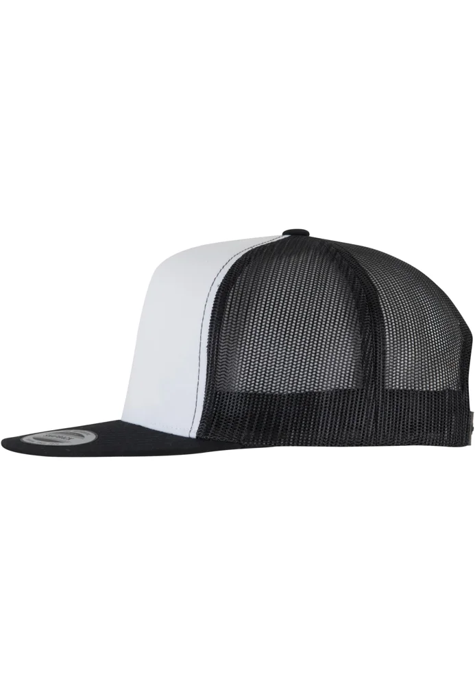 Classic Trucker – Bild 4