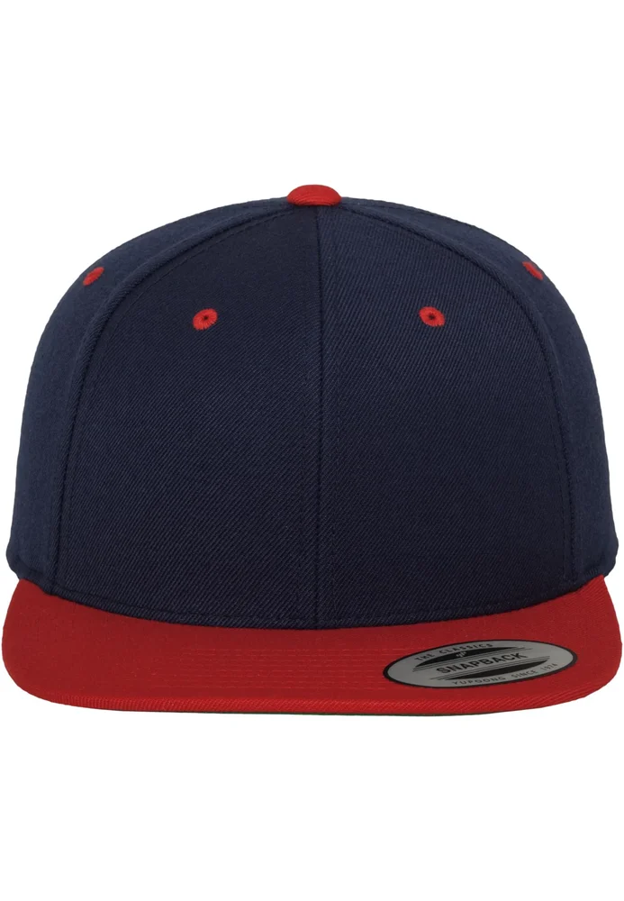 nvy-red