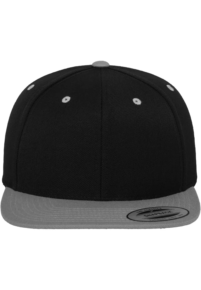 blk-silver