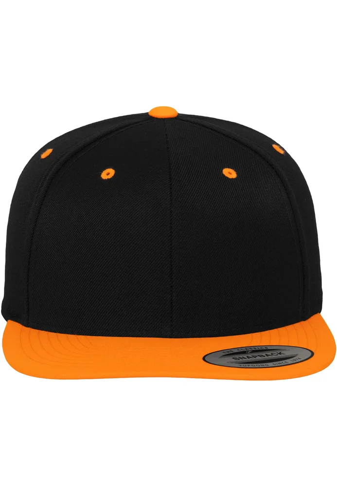 blk-neonorange