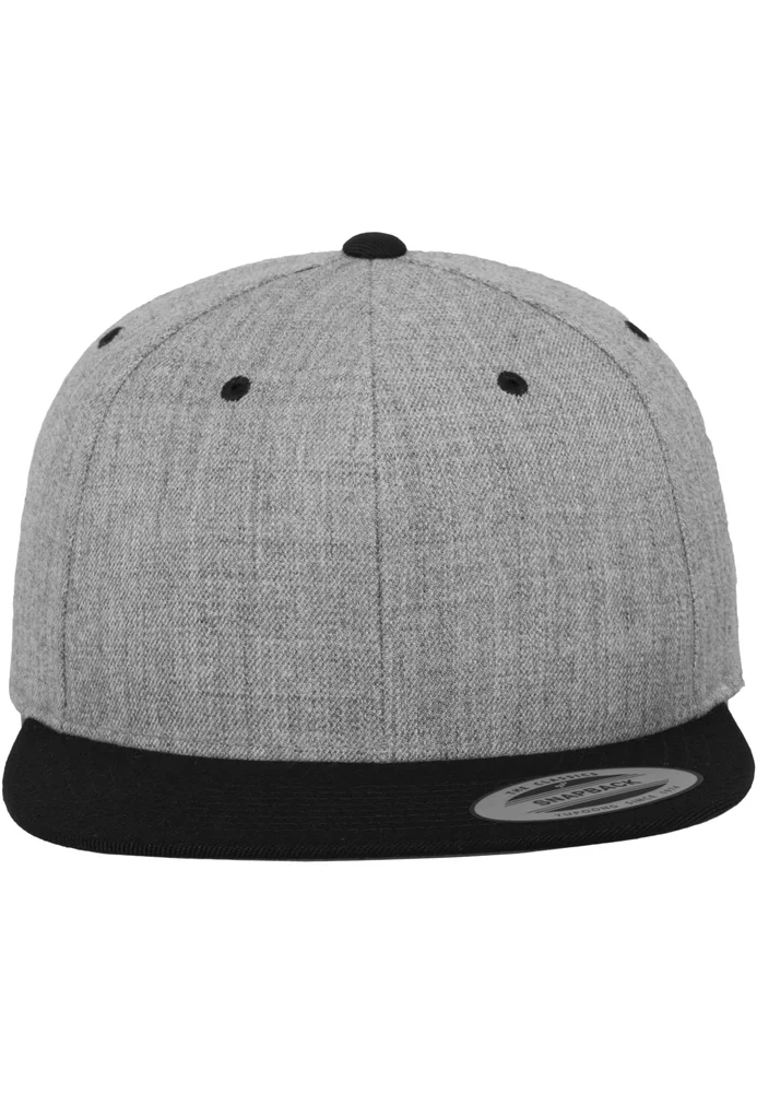 h-grey-blk