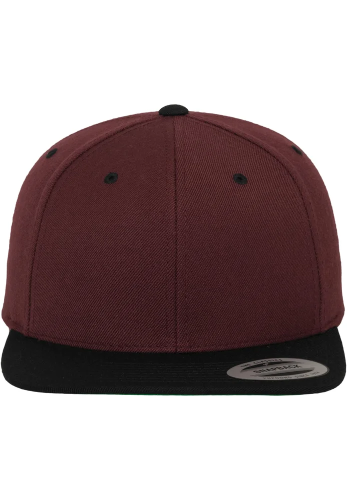 maroon-blk
