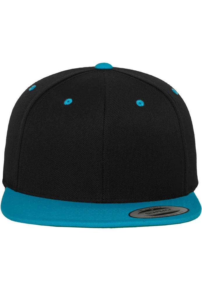 blk-teal