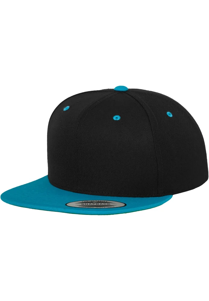 blk-teal